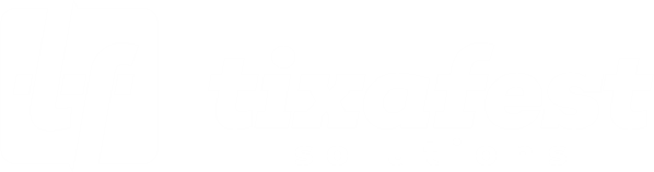 TixaFest Solutions