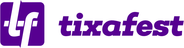 TixaFest Solutions