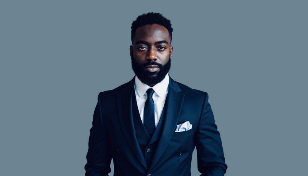 Oluwemimo Adetunji Joins Techquest Hackathon 2024 Panel of Judges