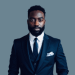 Oluwemimo Adetunji Joins Techquest Hackathon 2024 Panel of Judges