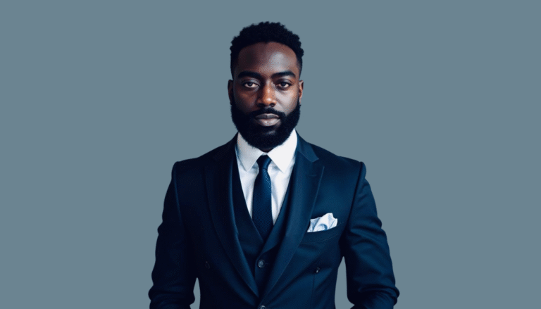 Oluwemimo Adetunji Joins Techquest Hackathon 2024 Panel of Judges