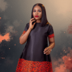 Adaobu Amini-Philips (1)