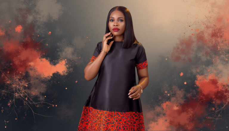 Adaobu Amini-Philips (1)