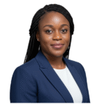 Olamide Bayeroju (1)