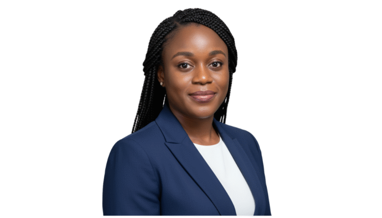 Olamide Bayeroju (1)