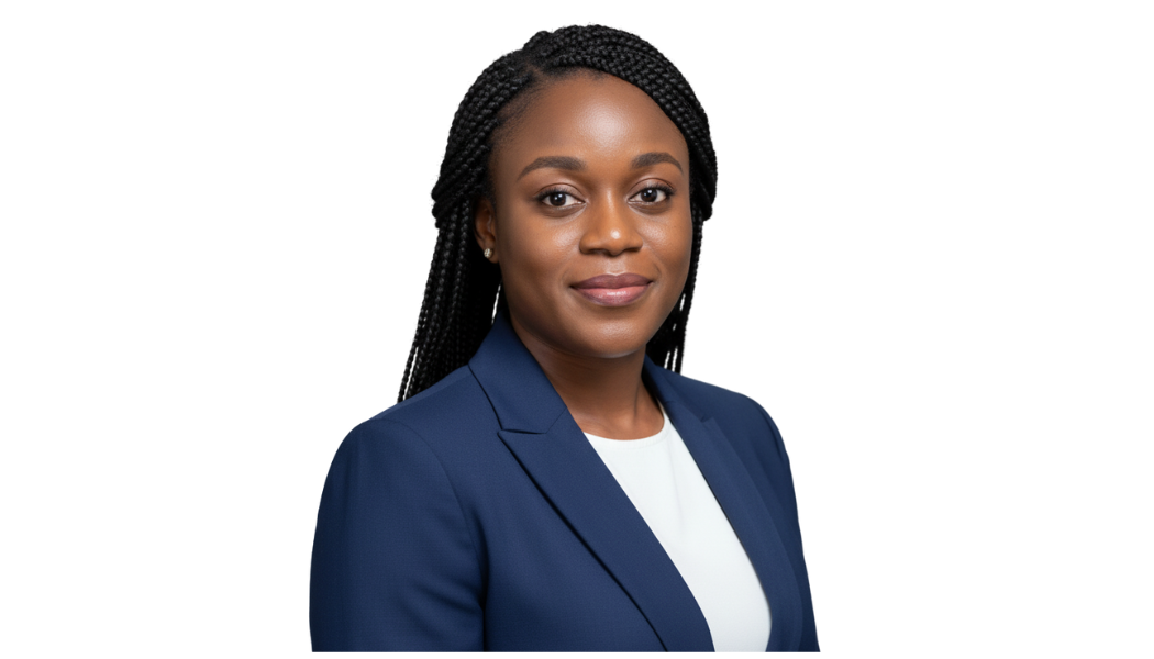 Olamide Bayeroju (1)