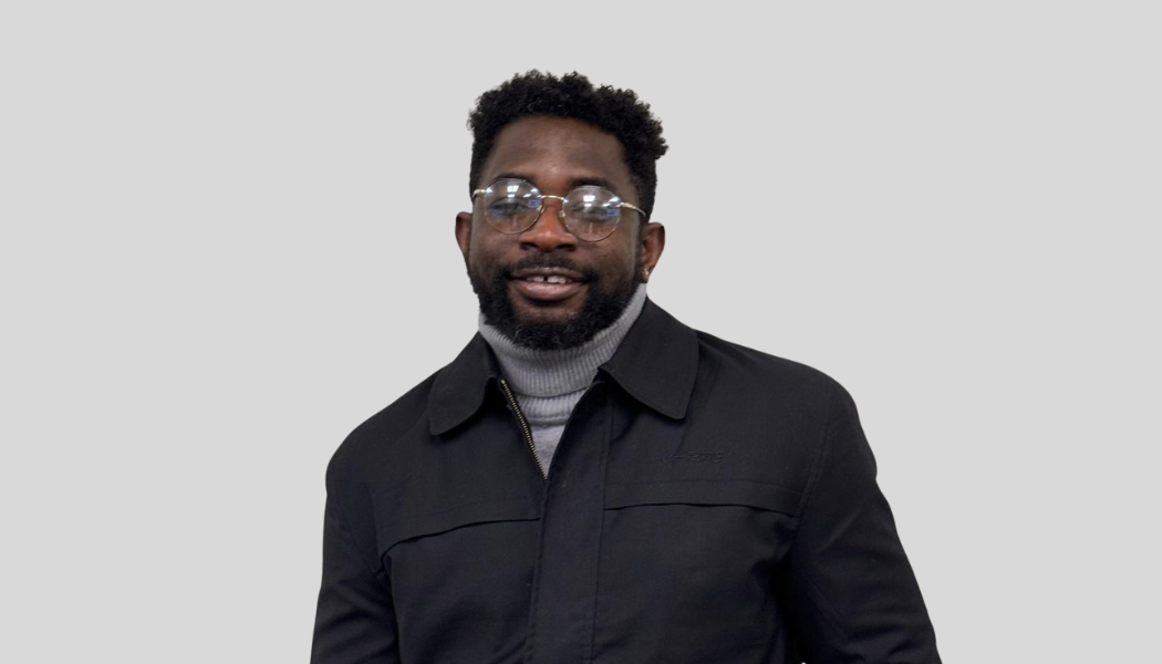 Semiu Temidayo Fasasi